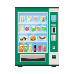 vending-machine